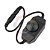 Dimmer Para Fita de led - Imagem 2