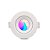 Luminária Spot Led Smart 5w - Redondo - Imagem 2