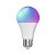 Lâmpada Bulbo 9w RGB Inteligente - Imagem 2