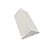 Arandela Scalenus 12w - Branco Quente - Imagem 1