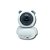 Câmera HD Inteligente 360° - Urso Panda - Imagem 2