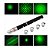 Caneta Laser Verde Pointer Ultra Forte Longo Alcance - Imagem 3