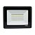 Refletor 100w Branco Frio C/Sensor de Presença - Imagem 2