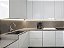 Luminária Linear 30 Branco Fria 4w com Interruptor - Imagem 4