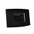 Balizador Externo SuperLed Embutir 2W - Imagem 2