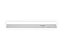 Luminária Linear 60 Branco Fria 7w com Interruptor - Imagem 2