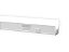 Luminária Linear 60 Branco Fria 7w com Interruptor - Imagem 3