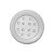 Luminária De Piscina Led 18w RGB - Imagem 2