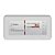 Central De Comando Led Piscina Fonte 12v Touch Para Luminária RGB + Controle - Imagem 2