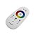 Central De Comando Led Piscina Fonte 12v Touch Para Luminária RGB + Controle - Imagem 3