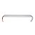 Fonte Driver Slim 2A/24W - Imagem 1