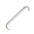 Fonte Driver Slim 3A/36W - Imagem 2