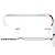 Fonte Driver Slim 10A/120w - Imagem 3