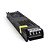 Fonte Chaveada Slim 5A/12V - Imagem 1