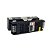 Fonte Chaveada Slim 5A/12V - Imagem 3