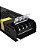 Fonte Chaveada Slim 5A/12V - Imagem 2