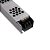 Fonte Chaveada Slim 10A/12V - Imagem 2
