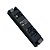 Fonte Chaveada Slim 20A/12V/240w - Imagem 2