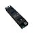 Fonte Chaveada Slim 20A/12V/240w - Imagem 1