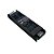 Fonte Chaveada Slim 30A/12V/360w - Imagem 2