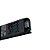 Fonte Chaveada Slim 30A/12V/360w - Imagem 1