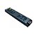 Fonte Chaveada Slim 50A/12V/600w - Imagem 2