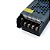 Fonte Chaveada Slim 50A/12V/600w - Imagem 1