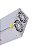 Fonte Chaveada Slim 80A/12V/960w - Imagem 2