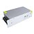 Fonte Chaveada Slim 80A/12V/960w - Imagem 1