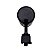 Spot Led 20w Para Trilho Eletrificado (Branco Quente) - Imagem 2