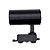 Spot Led 20w Para Trilho Eletrificado (Branco Quente) - Imagem 5