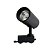 Spot Led 20w Para Trilho Eletrificado (Branco Quente) - Imagem 1