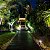 Espeto de LED Para Jardim 7w Branca - Imagem 4