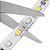 Fita de LED 3528 com 5 Metros Branco Neutro - Imagem 4