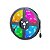 Fita de LED 5050 com 5 Metros RGB/USB 5v - Imagem 3
