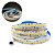 Fita de LED 240 Leds com 5 Metros Branco Frio 12v - Imagem 1