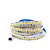 Fita de LED 240 Leds com 5 Metros Branco Neutro 12v - Imagem 3