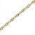 Fita de LED 240 Leds com Plug 10 Metros Branco Frio - Imagem 3