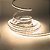 Fita de LED 120 Leds com Plug 10 Metros Branco Neutro - Imagem 2