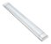 Calha Linear Led 18W 60cm - Branca Fria - Imagem 1