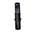 Torre Tomada Automática Bancada 01 Tomada USB/USB C e Carregador por Indução - Imagem 1