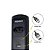 Torre Tomada Automática Bancada 01 Tomada USB/USB C e Carregador por Indução - Imagem 3
