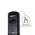 Torre Tomada Automática Bancada 01 Tomada USB/USB C e Carregador por Indução - Imagem 4