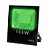 Refletor LED 100w SMD Verde - Imagem 1