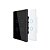 Interruptor Smart Touch Wifi Inteligente 4 Botão - Imagem 1