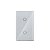 Interruptor Smart Touch Wifi Inteligente 2 Botão - Imagem 6