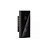 Interruptor Smart Touch Wifi Inteligente 2 Botão - Imagem 2