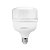 Lâmpada Led Bulbo 50w - Imagem 1