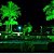 Refletor 100w Verde - Imagem 3