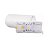Spot Led 10w Para Trilho Eletrificado (Branco Frio) - Imagem 7